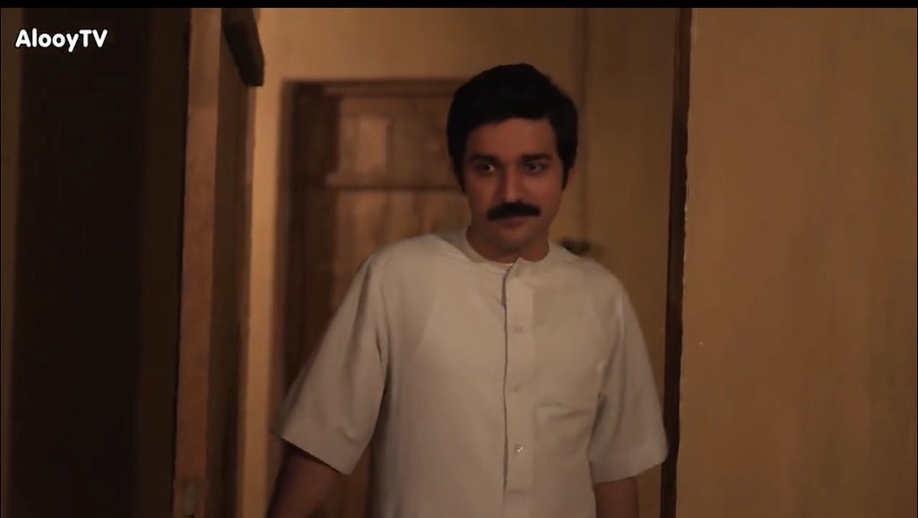 Lux❄︎ tweet media