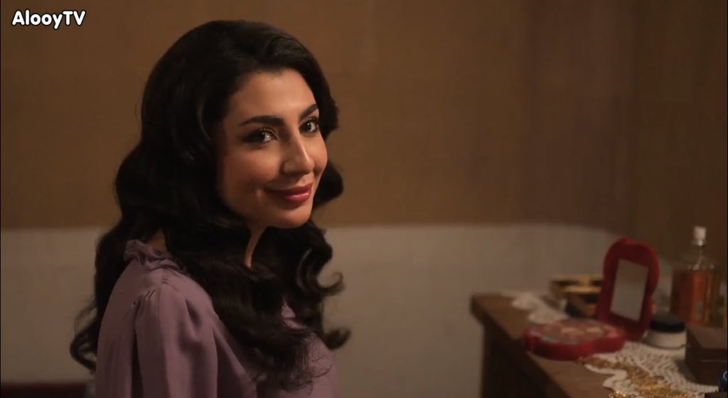 Lux❄︎ tweet media