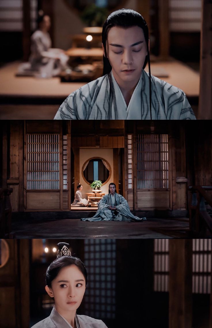 Fang Jienming {方建明}ชิงไห่กง tweet media
