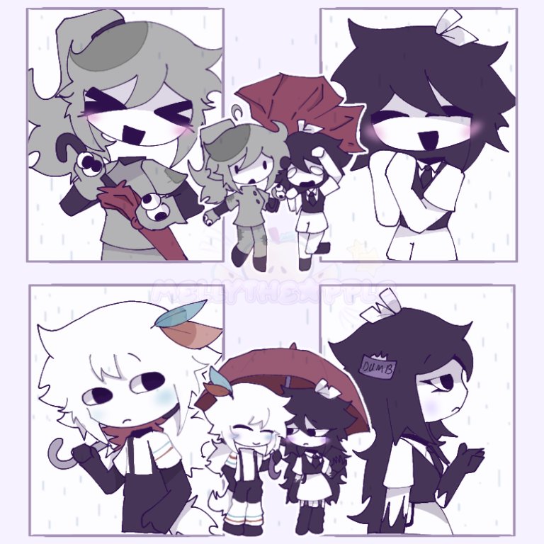 ▄︻デ𝐌𝐞𝐥𝐥𝐲══━一 tweet media