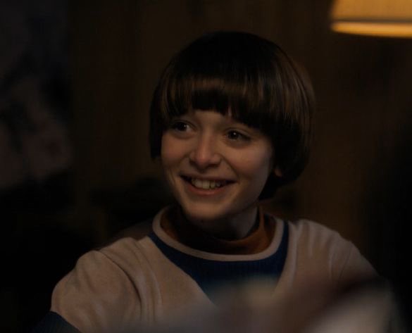 marslovesfries's tweet photo. new will byers variant just dropped https://t.co/RaJ6KNjLfy