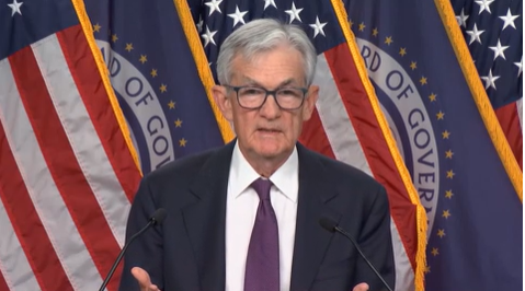 Heather Long tweet media