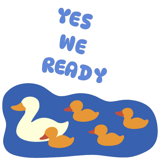 Dev | ETHGas ⛽ tweet media