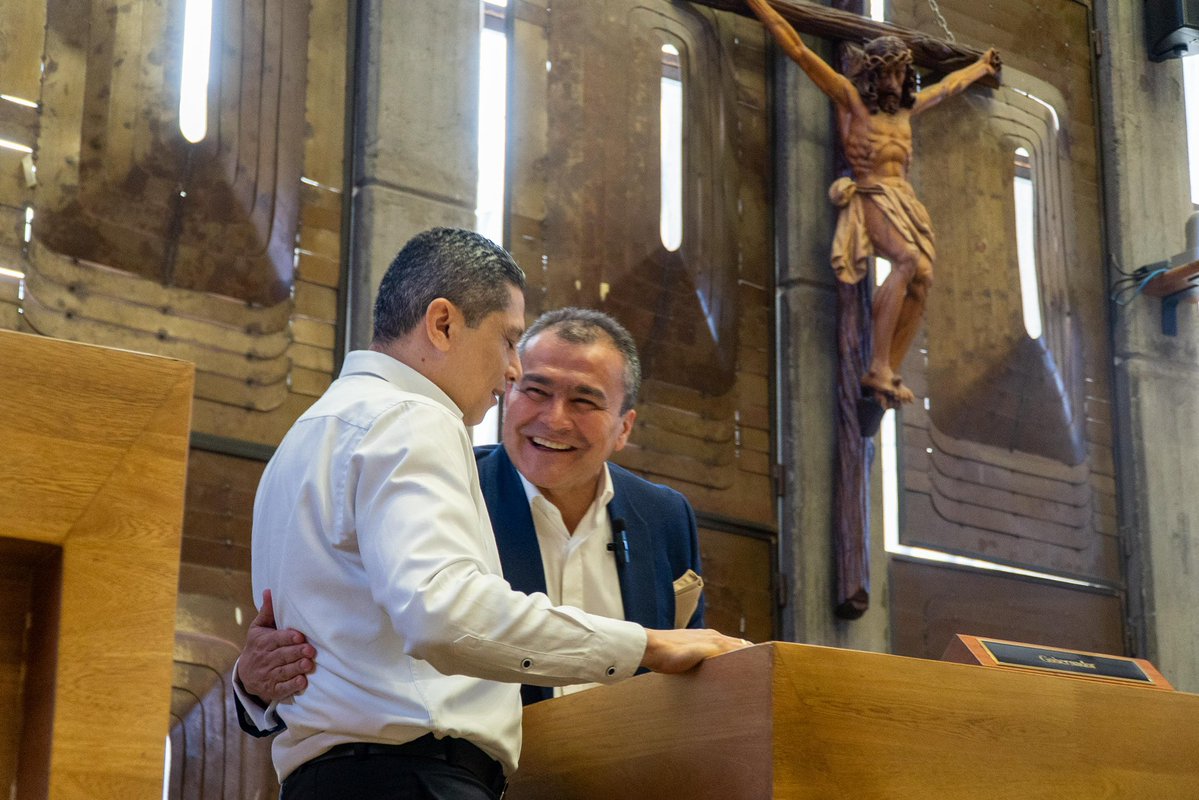 Contraloría General de Antioquia tweet media