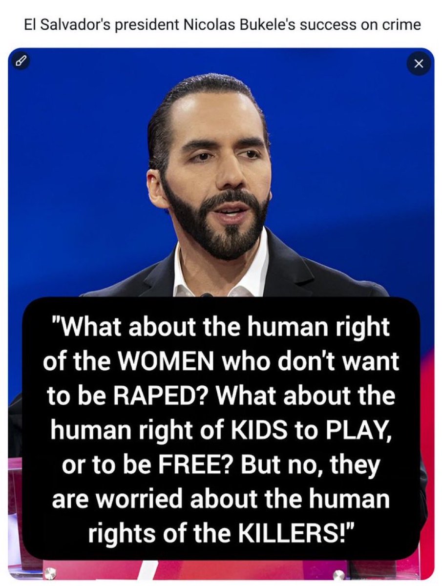 Gus Naylor tweet media