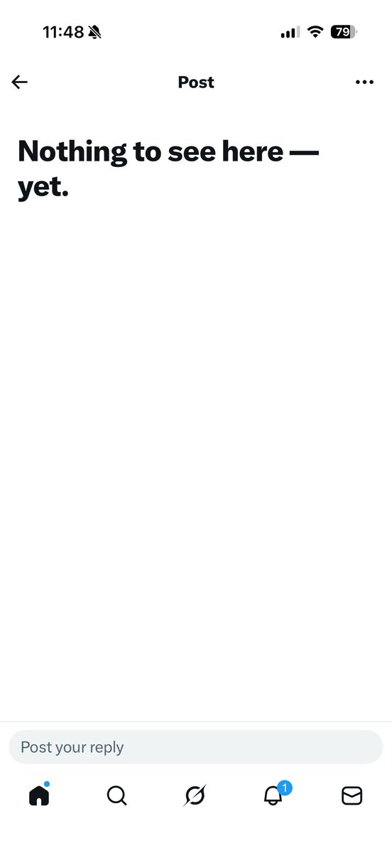 Matthew Moore tweet media