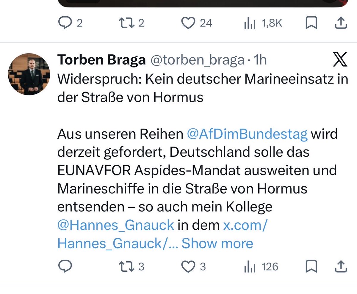 Matthew Moore tweet media