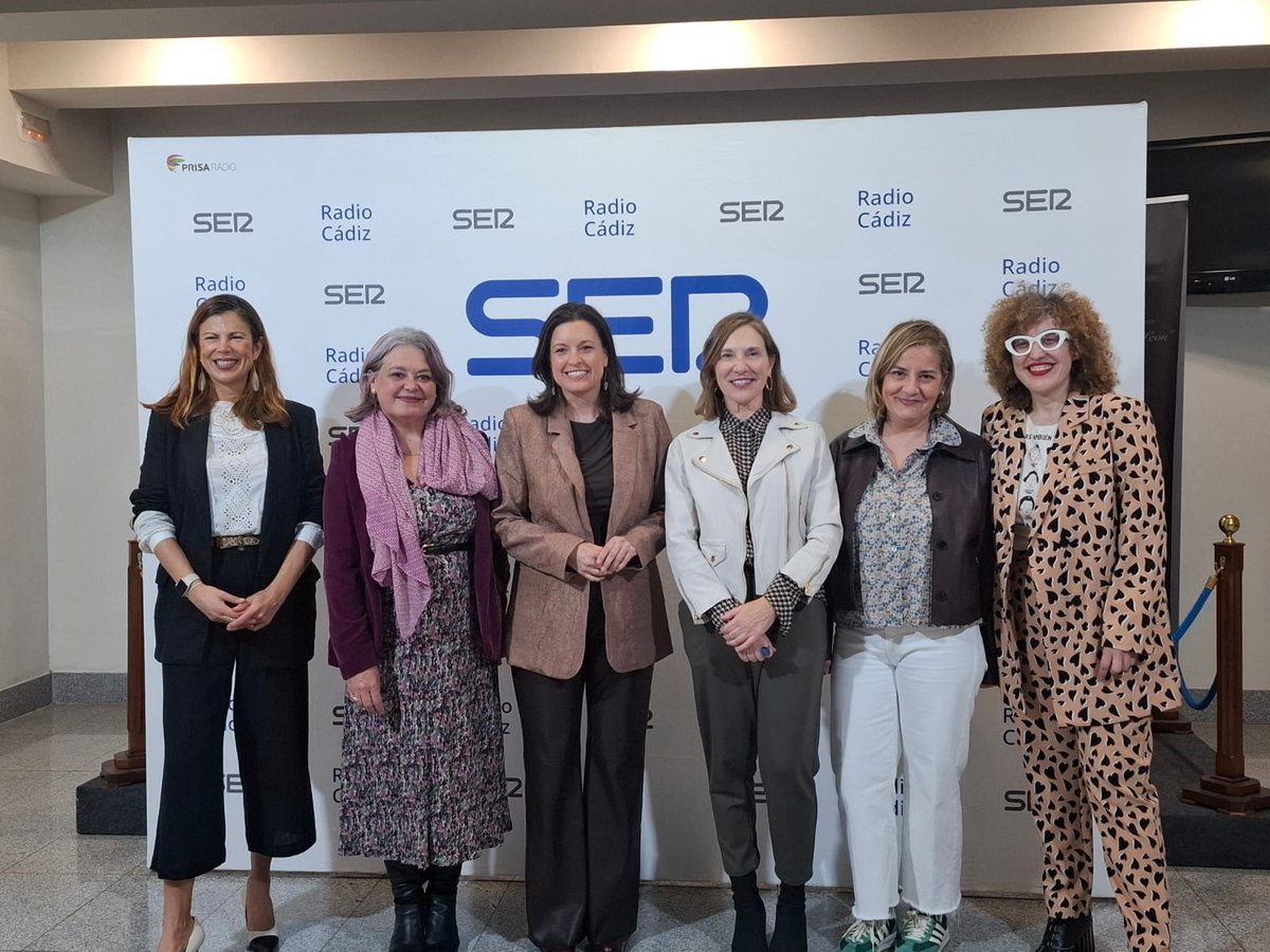 Subdelegación del Gobierno en Cádiz tweet media