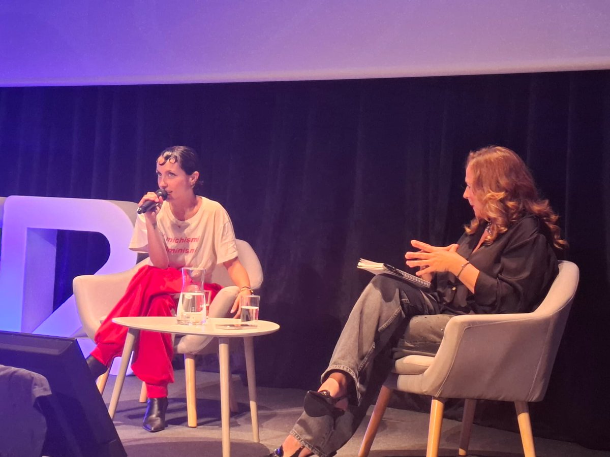 Subdelegación del Gobierno en Cádiz tweet media