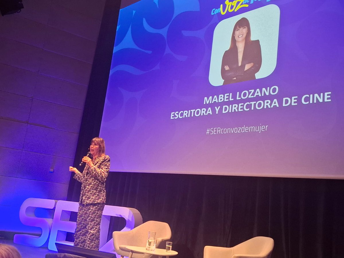 Subdelegación del Gobierno en Cádiz tweet media