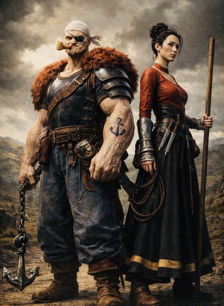 Adam Stiebing tweet media