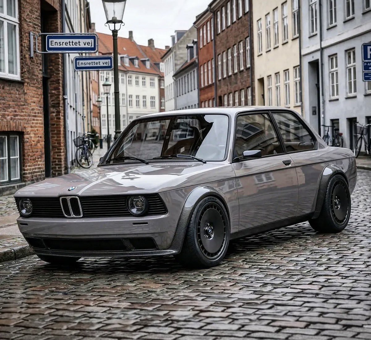 Maciej Smoleń 🚗Moto tweet media