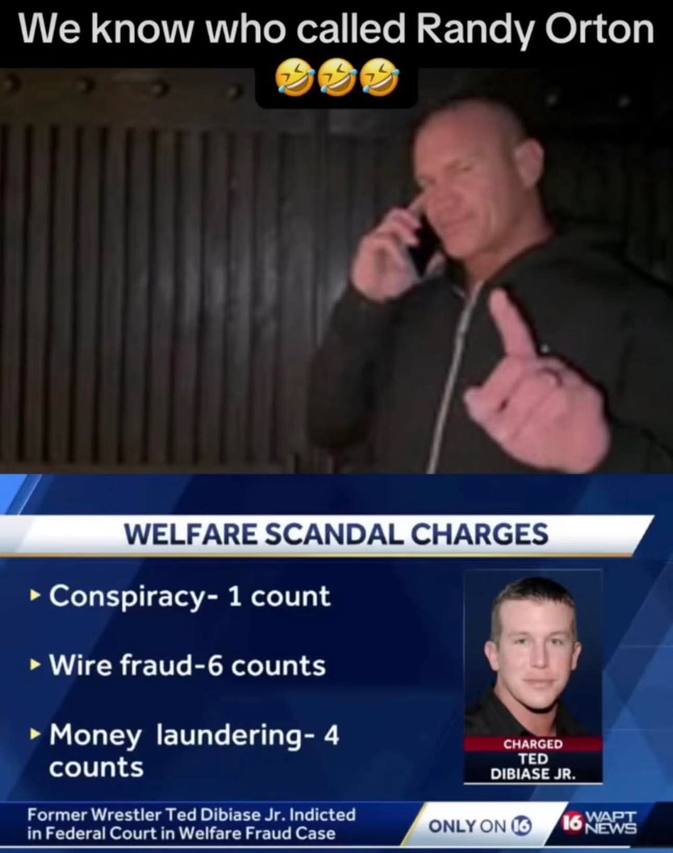 Pulse of the Ring tweet media