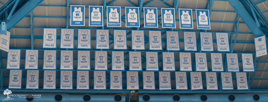 Wise Sports Sage tweet media