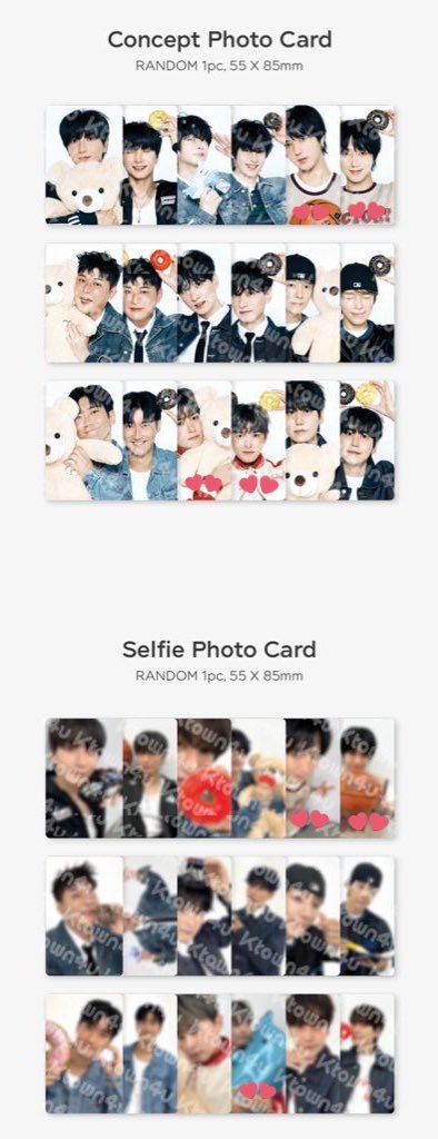 とかげ tweet media