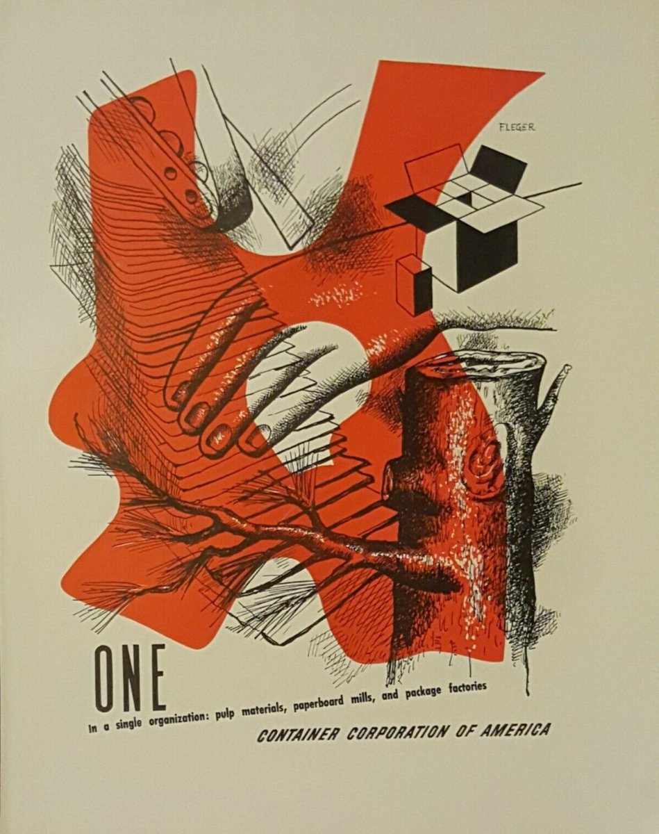 Jacob Titus tweet media