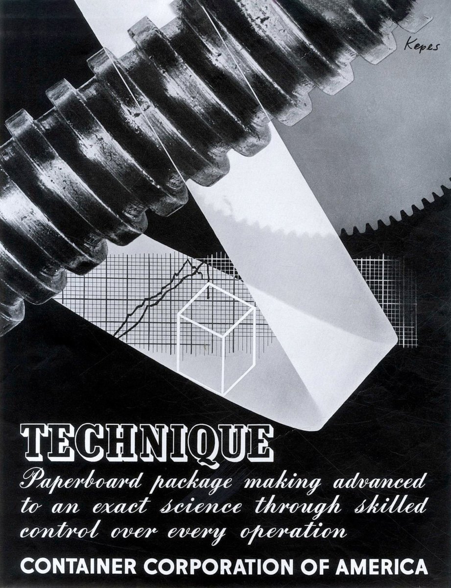 Jacob Titus tweet media