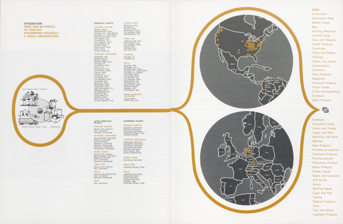 Jacob Titus tweet media