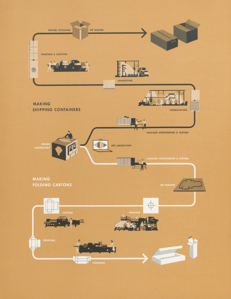 Jacob Titus tweet media