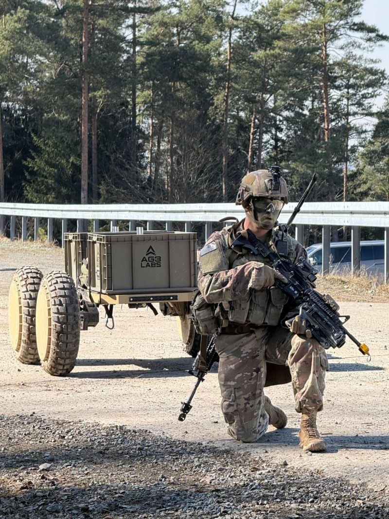 Atoms Not Bits tweet media