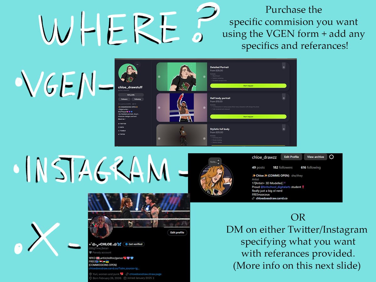 ⋆˚꩜༘⋆CHLOE ༝꩜🦋 tweet media