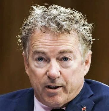 AvaArmstrong,🇺🇸 Author tweet media