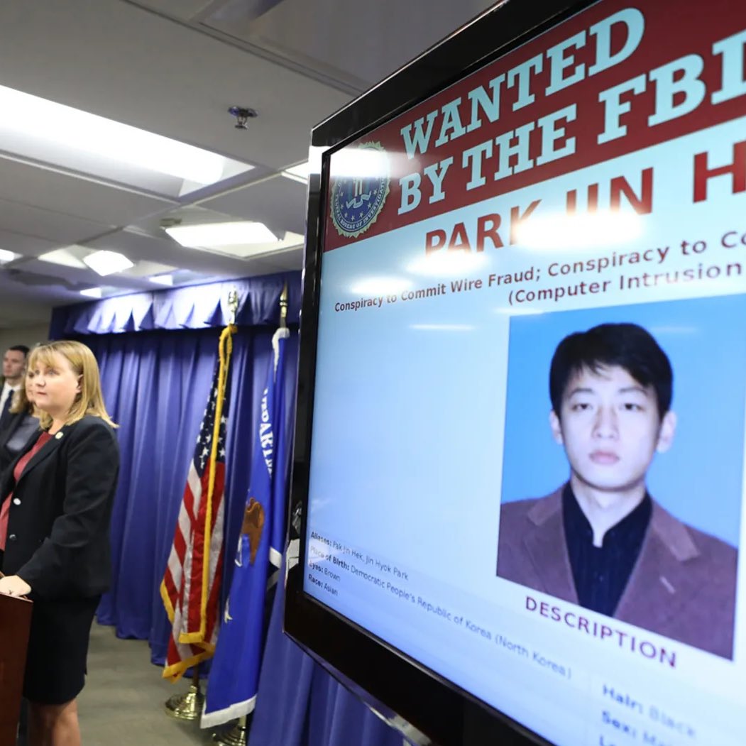 Crypto Tea tweet media