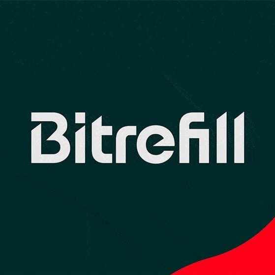 Crypto Tea tweet media