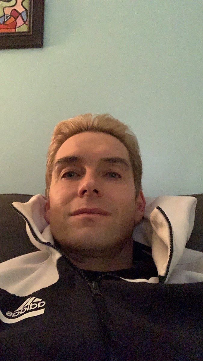 fuckingpajamas tweet media