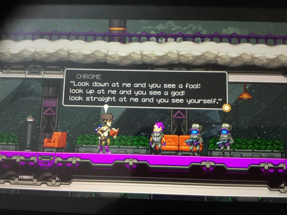 Moses KH (ⴰⴷⵣⴰⵢⵔⵉ) 🇩🇿 ⵣ tweet media