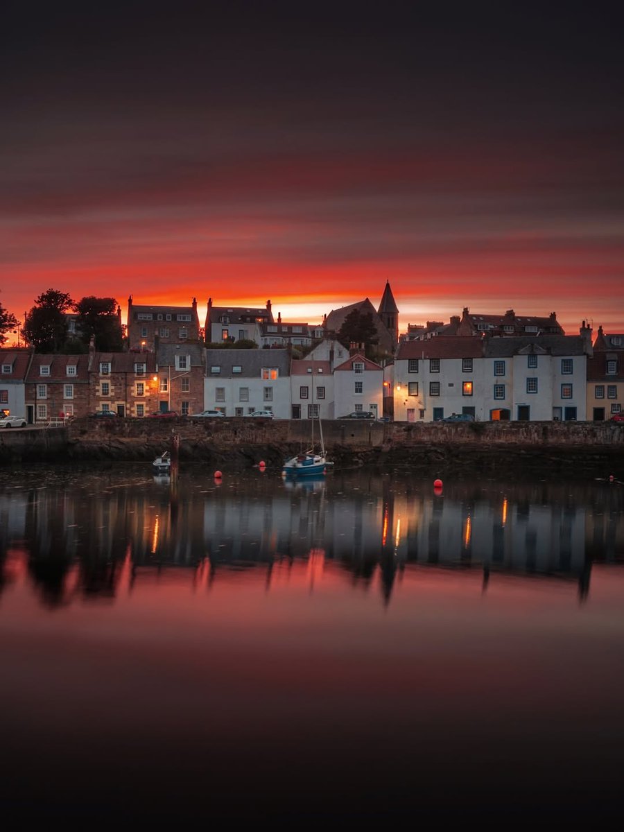 𝘄𝗮𝗻𝗱𝗲𝗿𝘁𝗿𝗮𝘃𝗲𝗹𝘀 tweet media