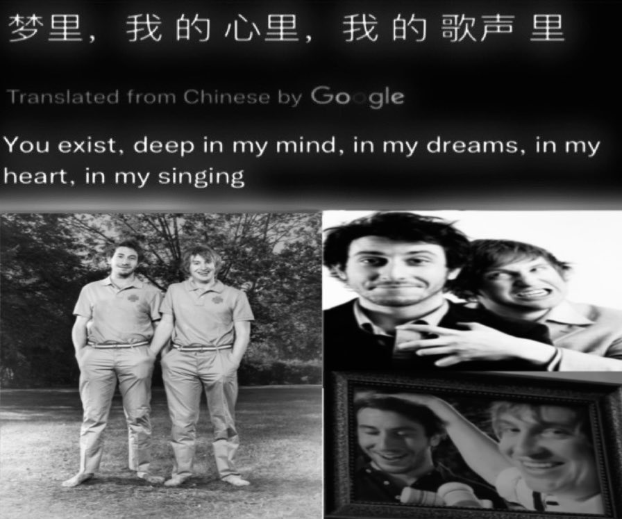 cassie⛱️ (@wetlittlebeast) on Twitter photo 