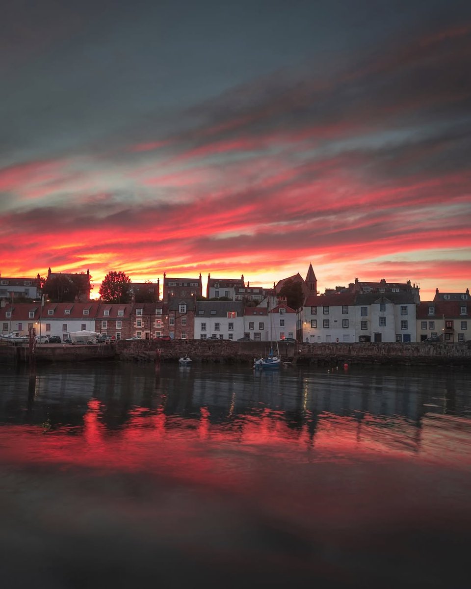 𝘄𝗮𝗻𝗱𝗲𝗿𝘁𝗿𝗮𝘃𝗲𝗹𝘀 tweet media