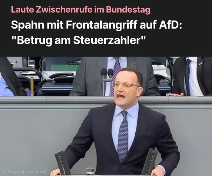 Sebastian G tweet media