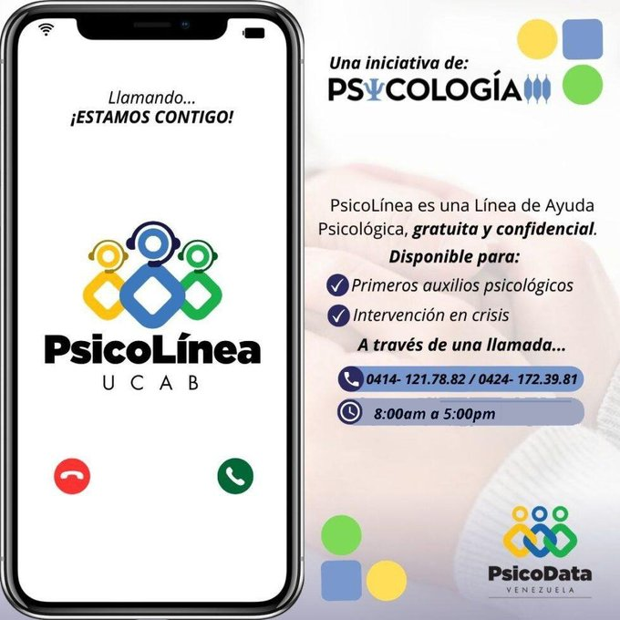 Filosofía UCAB tweet media