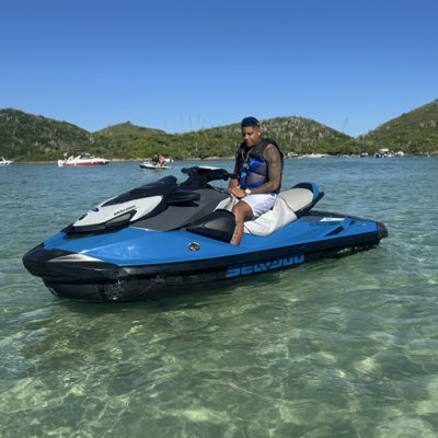 #NovaFotoDePerfil