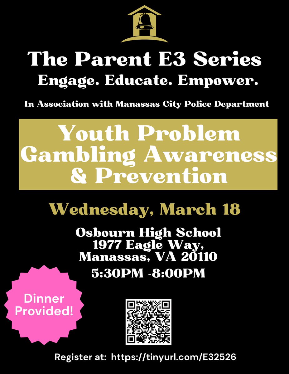 MPCSchools tweet media