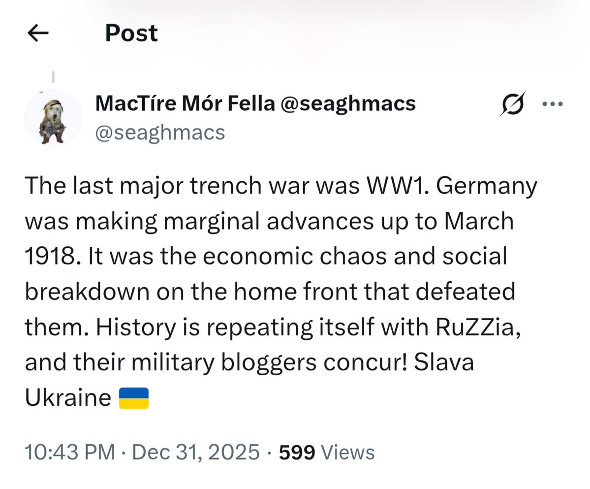 MacTíre Mór Fella @seaghmacs tweet media