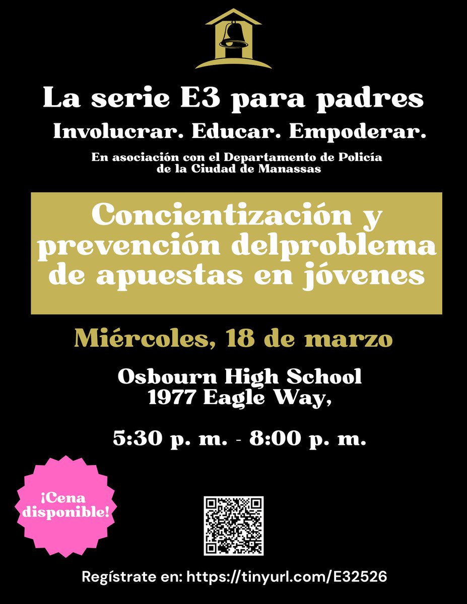 MPCSchools tweet media