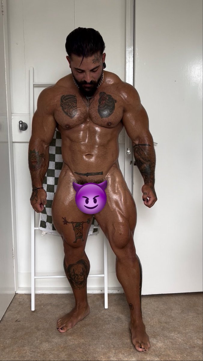 JIMBOCOOPERFANS tweet media