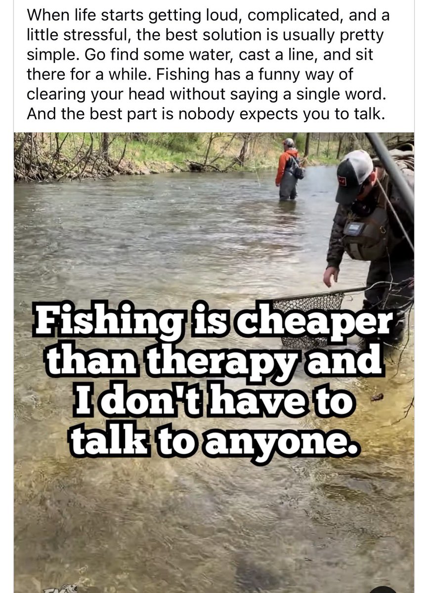 Kaoru OBryan Fishing tweet media