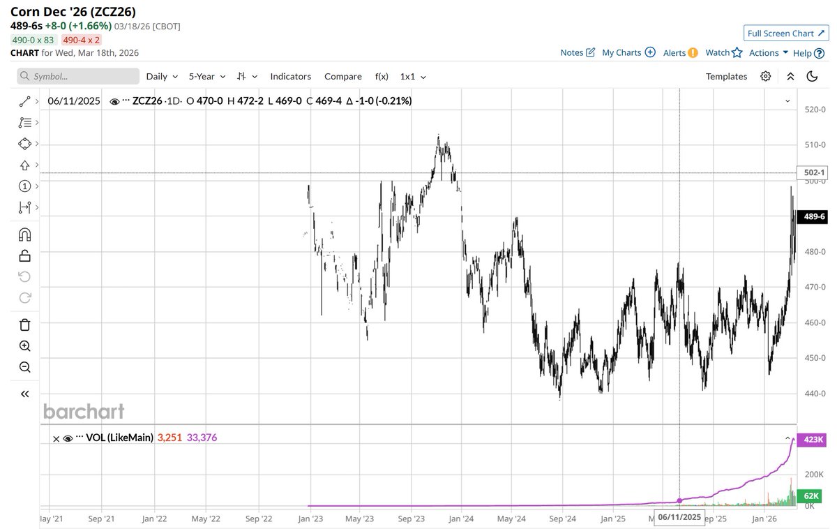 Shay Foulk tweet media