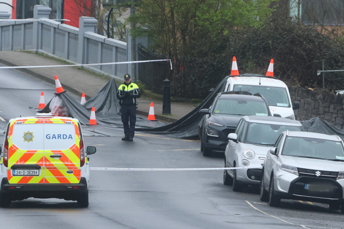 Limerick Post tweet media