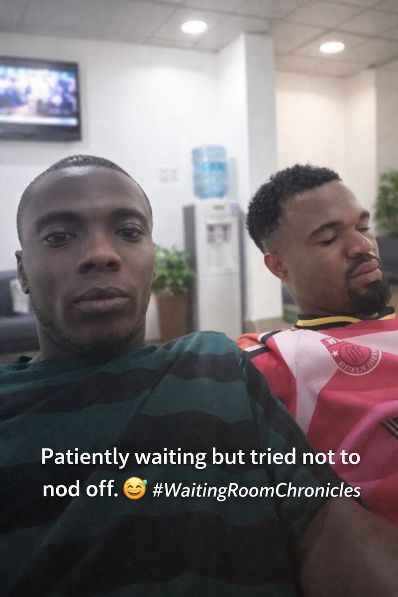 SAMTECHCAR's tweet image. Patient dog eat the fattest bone 
#vire  #reels