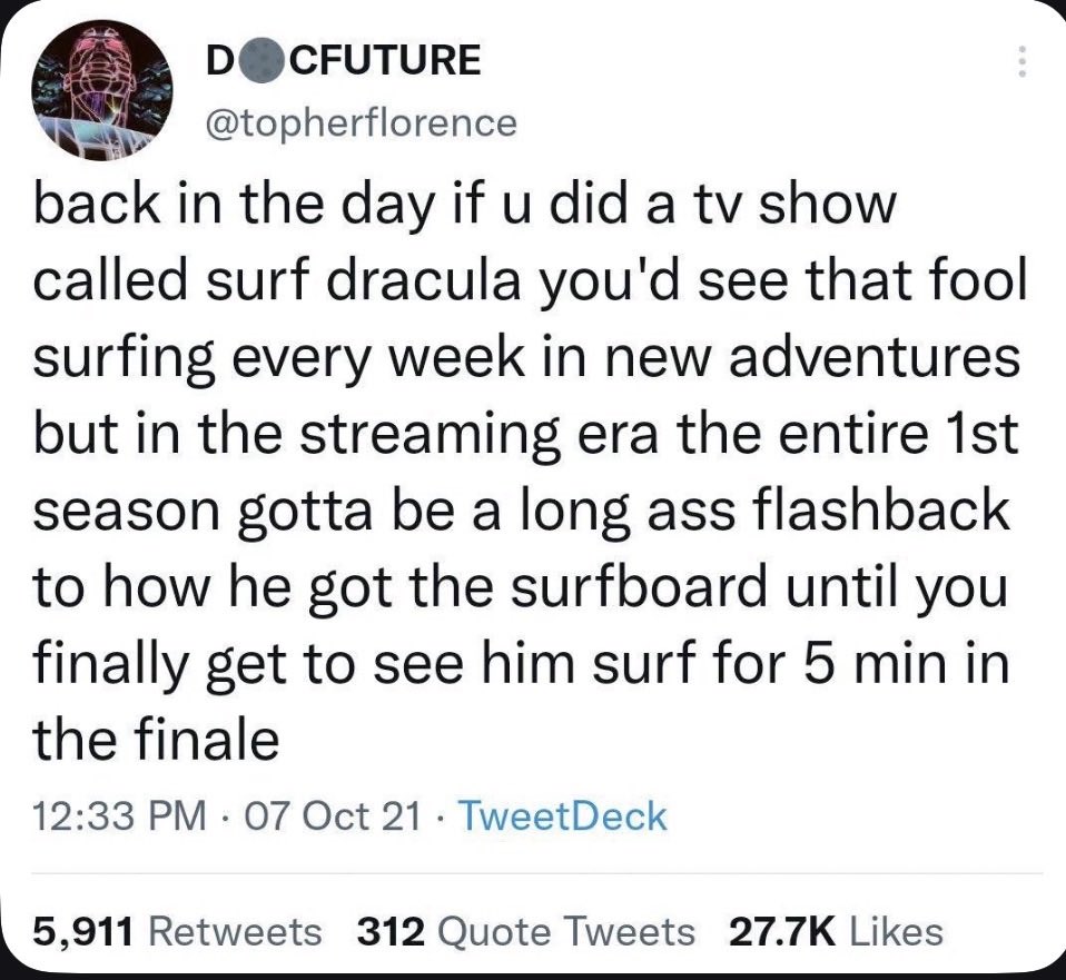 Tales From The Shelf (@shelf_tales) on Twitter photo 