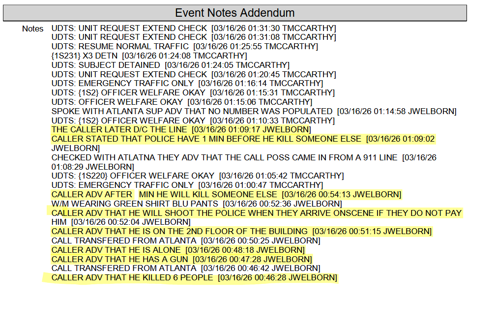 slackerblue. tweet media