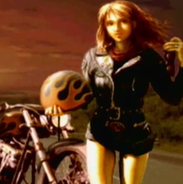 ARTPOP Revenge tweet media