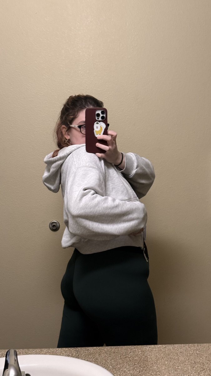 brimmy 𑣲⋆ tweet media