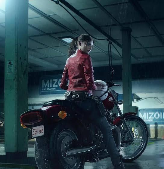 ARTPOP Revenge tweet media