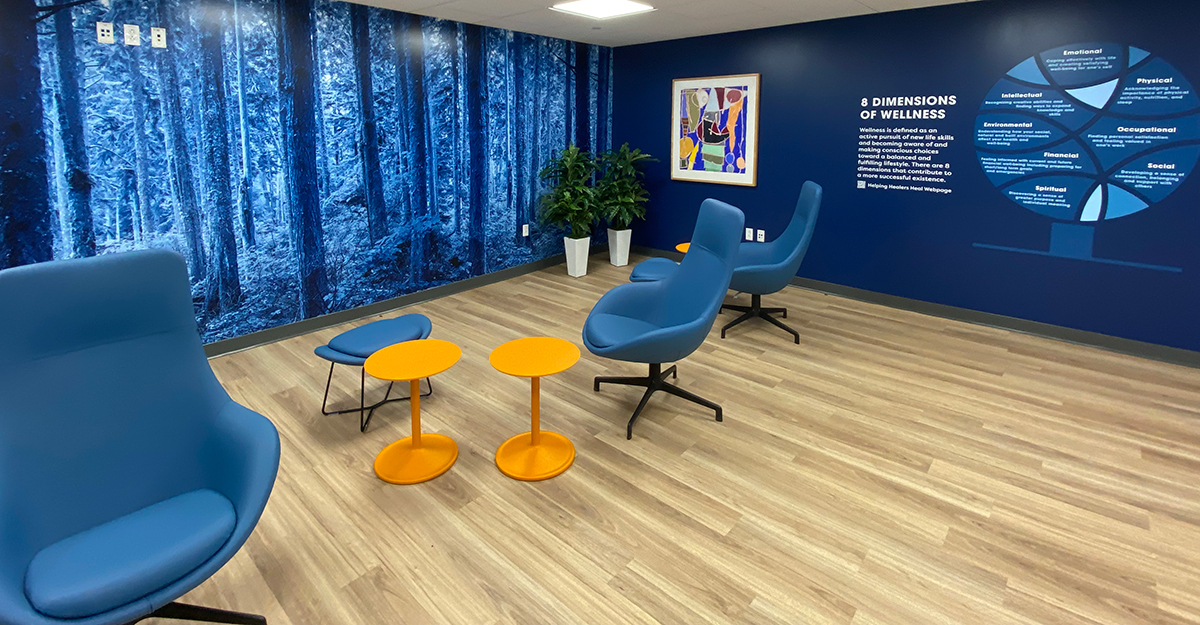 Mitch Katz, MD tweet media